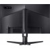 ACER Nitro KG270W5 Black 260Hz